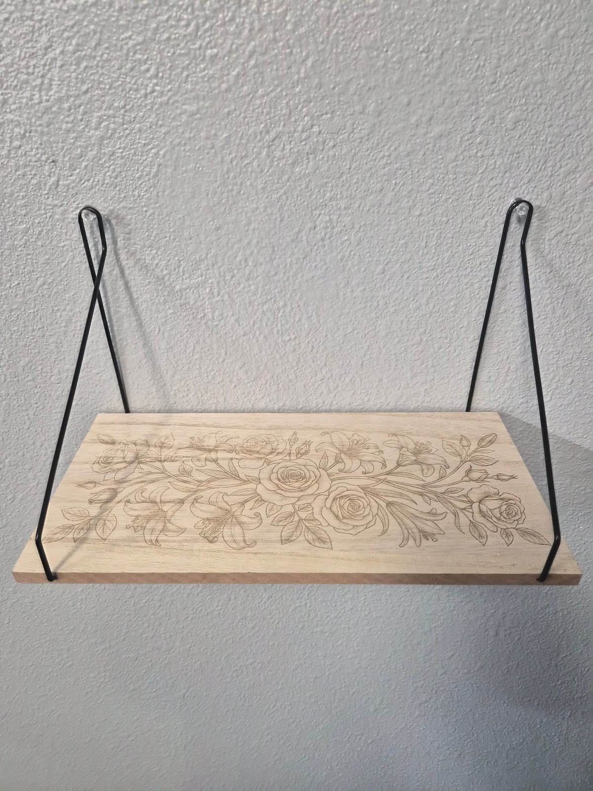 Home & Décor