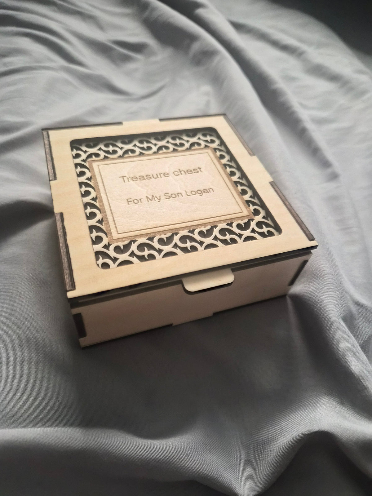 Personalized Gifts